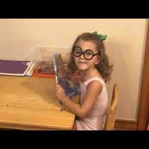 Meet your Posher, Steve